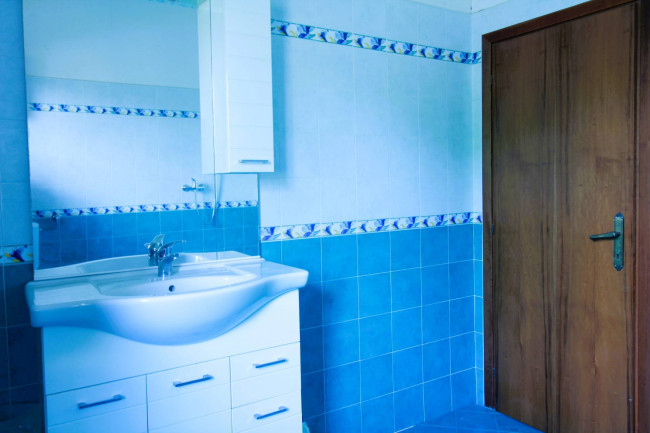 Rustico casale in vendita a Argenta