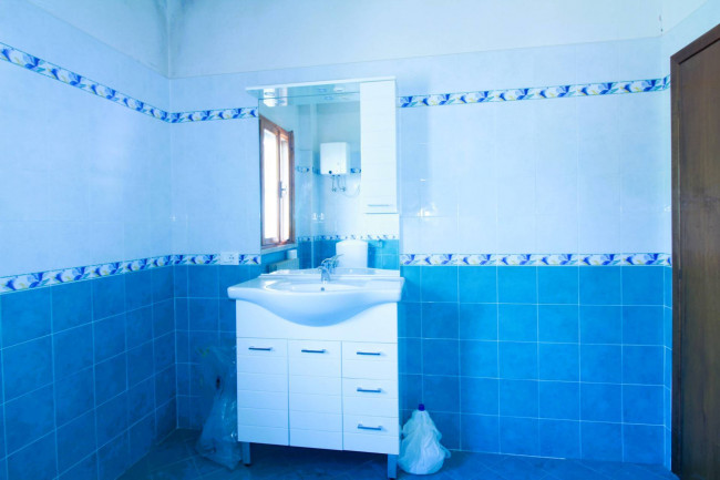 Rustico casale in vendita a Argenta