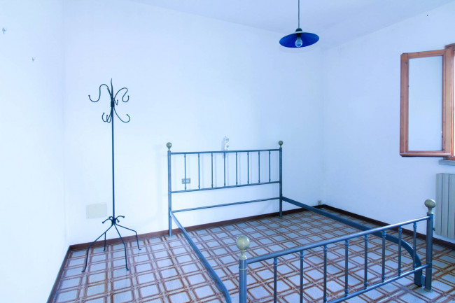 Rustico casale in vendita a Argenta