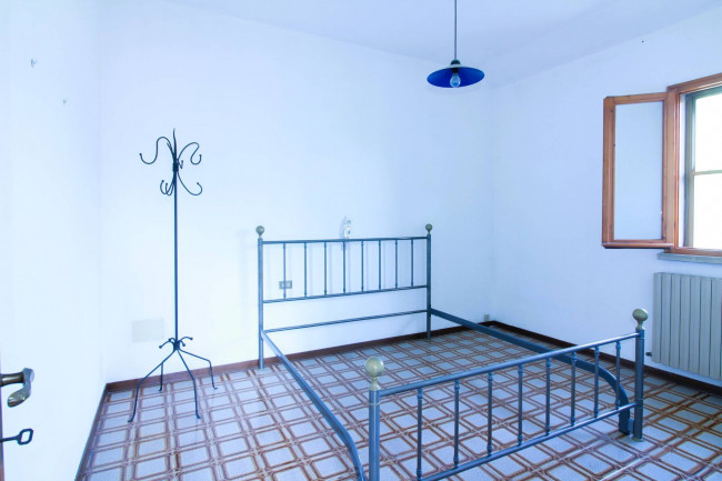 Rustico casale in vendita a Argenta