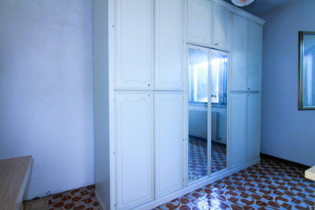 Rustico casale in vendita a Argenta