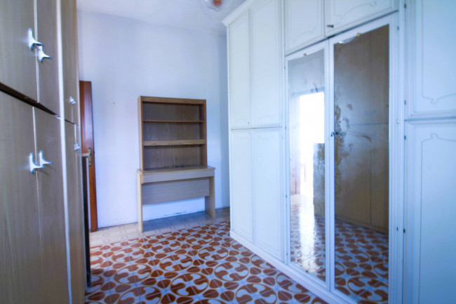 Rustico casale in vendita a Argenta