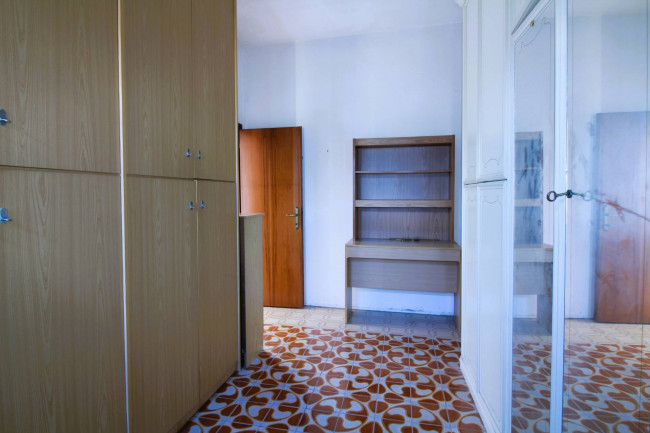 Rustico casale in vendita a Argenta