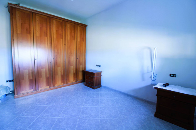 Rustico casale in vendita a Argenta