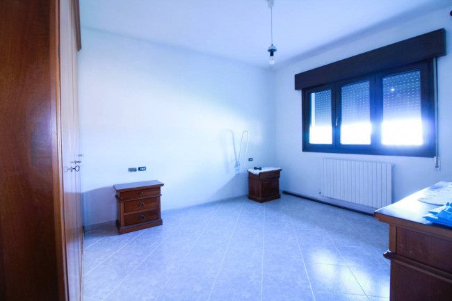 Rustico casale in vendita a Argenta