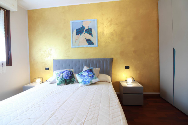 Appartamento in affitto a San Lazzaro di Savena