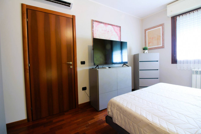 Appartamento in affitto a San Lazzaro di Savena