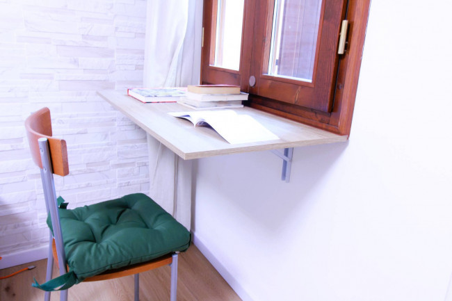 Appartamento in affitto a Argenta