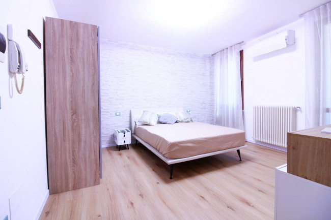 Appartamento in affitto a Argenta