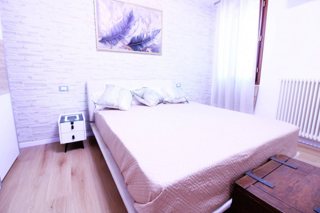 Appartamento in affitto a Argenta