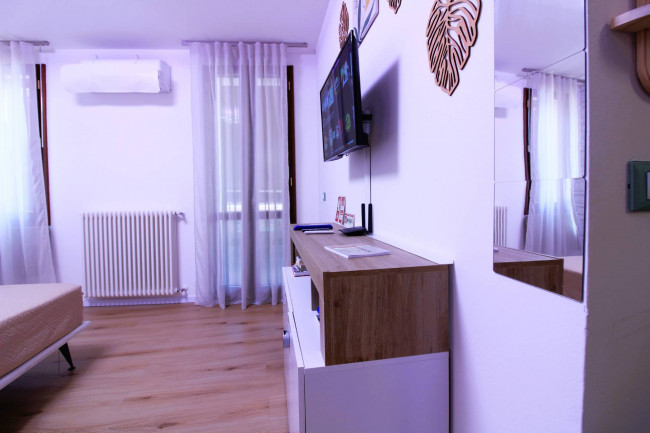 Appartamento in affitto a Argenta