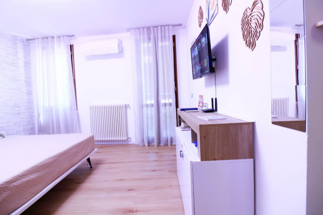 Appartamento in affitto a Argenta