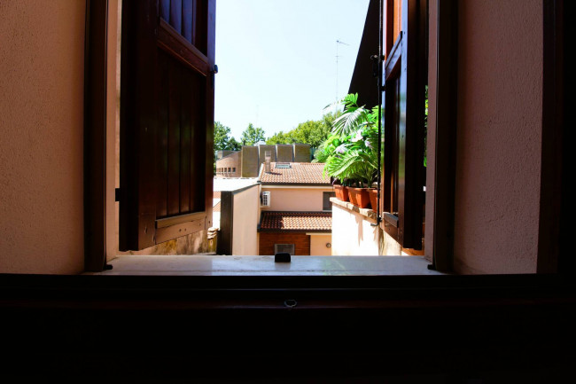 Appartamento in affitto a Argenta