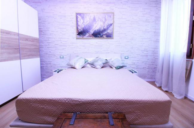 Appartamento in affitto a Argenta