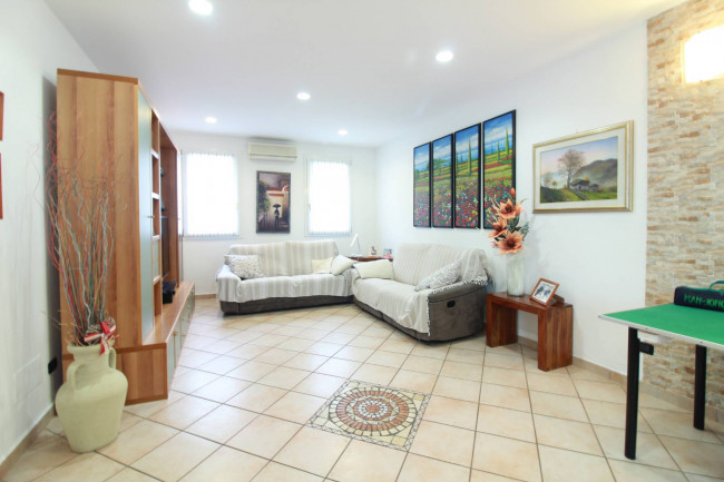 Villa in vendita a Argenta