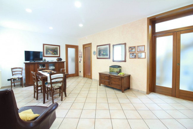 Villa in vendita a Argenta