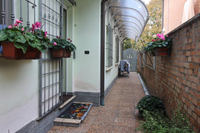 Villa in vendita a Argenta