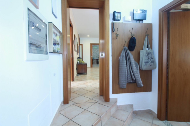 Villa in vendita a Argenta