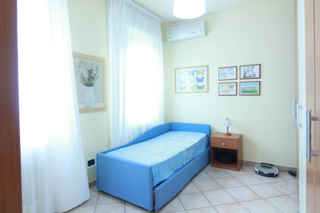 Villa in vendita a Argenta