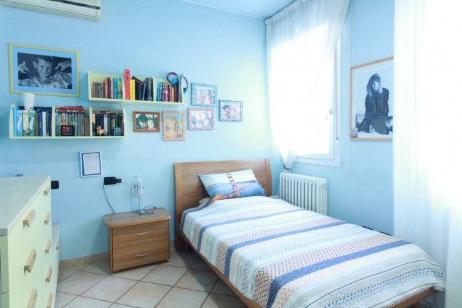 Villa in vendita a Argenta