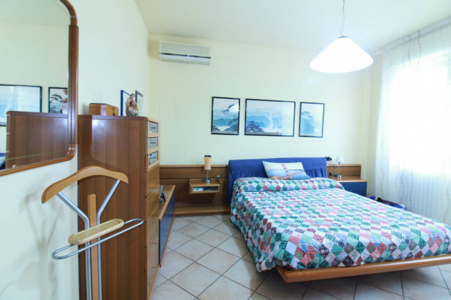 Villa in vendita a Argenta