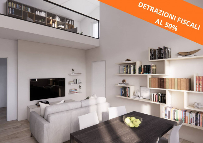 Appartamento indipendente in vendita a Argenta