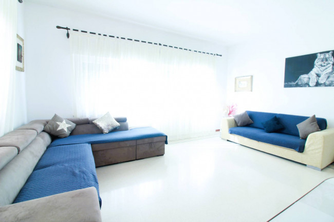 Villa in vendita a Portomaggiore