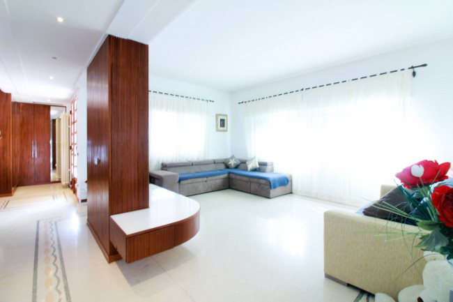 Villa in vendita a Portomaggiore