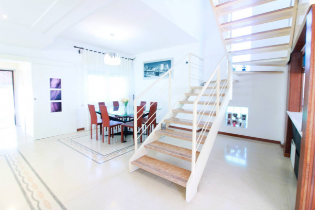 Villa in vendita a Portomaggiore