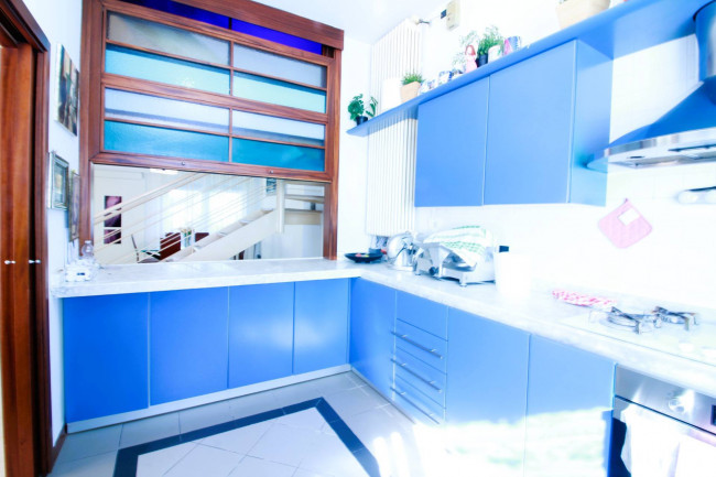 Villa in vendita a Portomaggiore