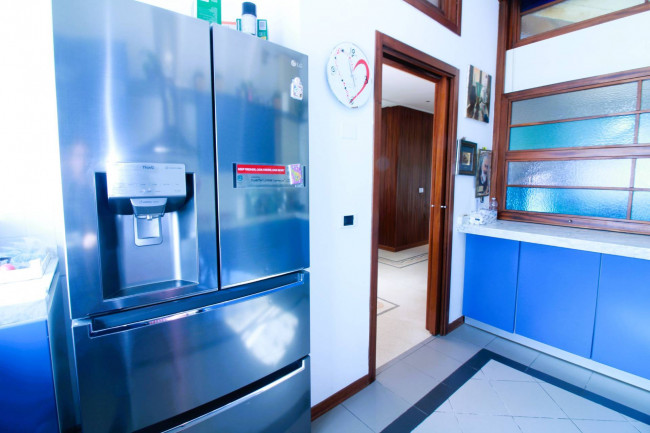 Villa in vendita a Portomaggiore