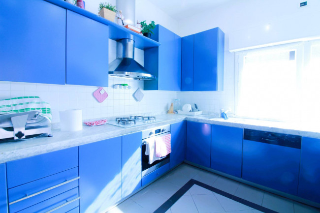 Villa in vendita a Portomaggiore