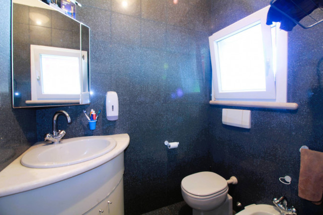 Villa in vendita a Portomaggiore