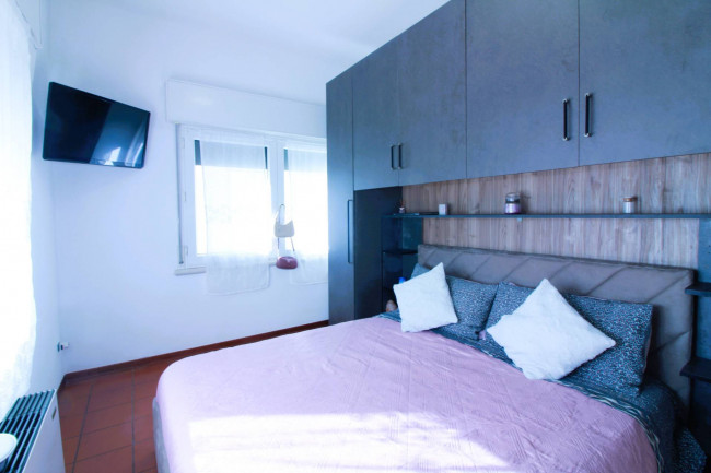 Villa in vendita a Portomaggiore