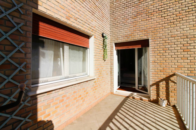 Villa in vendita a Portomaggiore