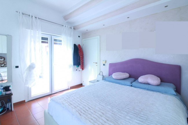 Villa in vendita a Portomaggiore