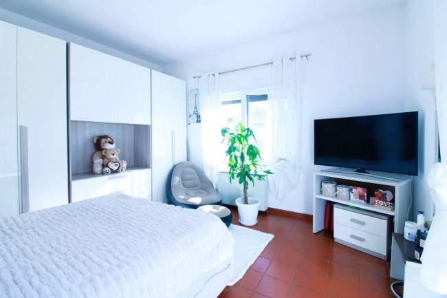 Villa in vendita a Portomaggiore