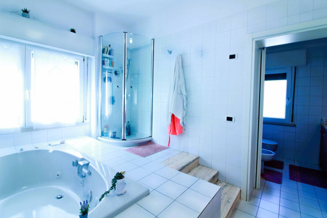 Villa in vendita a Portomaggiore