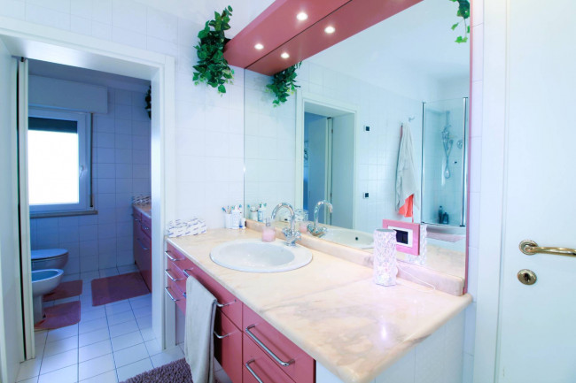 Villa in vendita a Portomaggiore