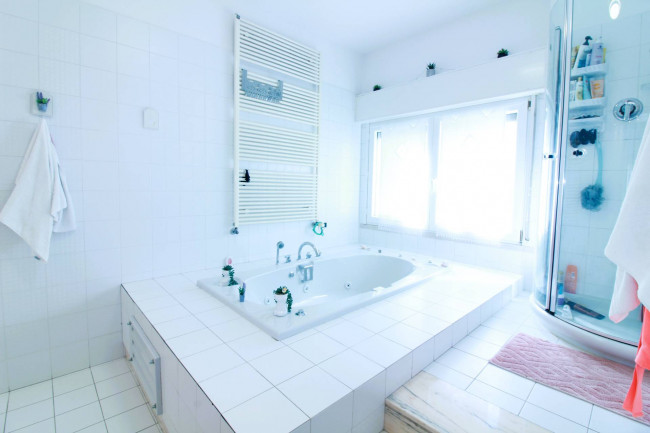 Villa in vendita a Portomaggiore