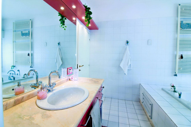 Villa in vendita a Portomaggiore