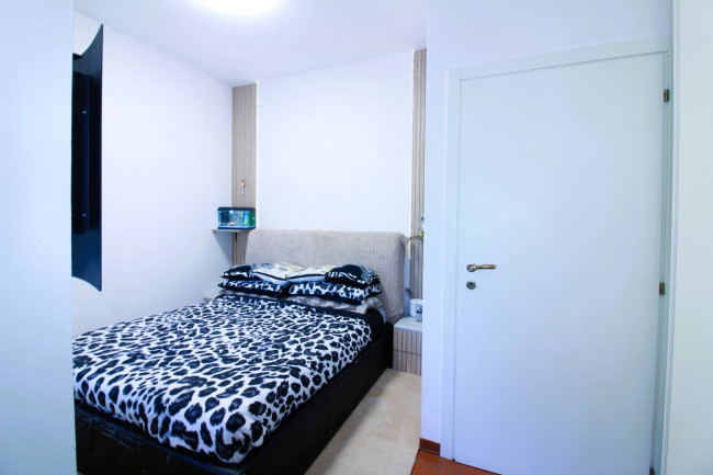 Villa in vendita a Portomaggiore