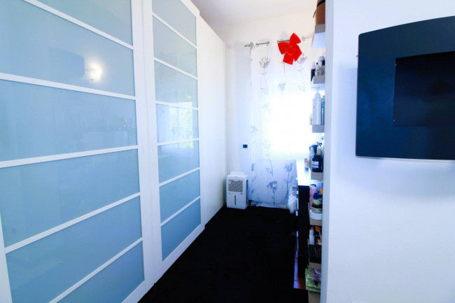 Villa in vendita a Portomaggiore