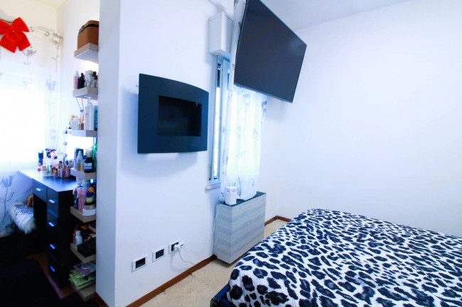 Villa in vendita a Portomaggiore