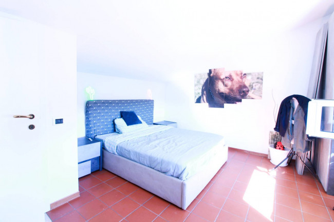 Villa in vendita a Portomaggiore