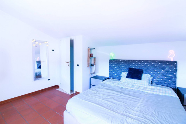 Villa in vendita a Portomaggiore