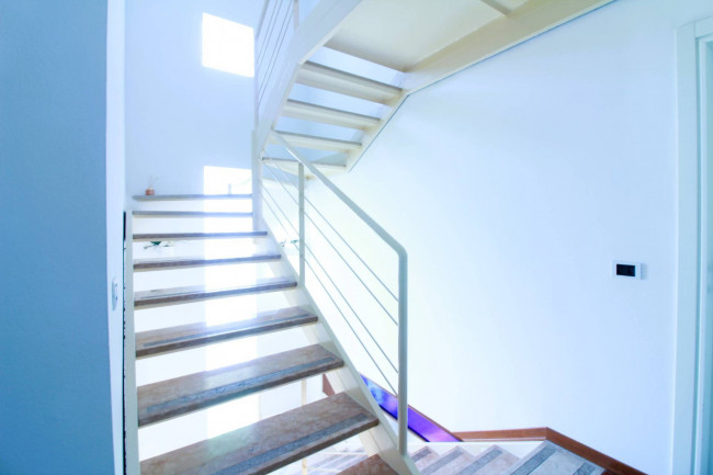 Villa in vendita a Portomaggiore