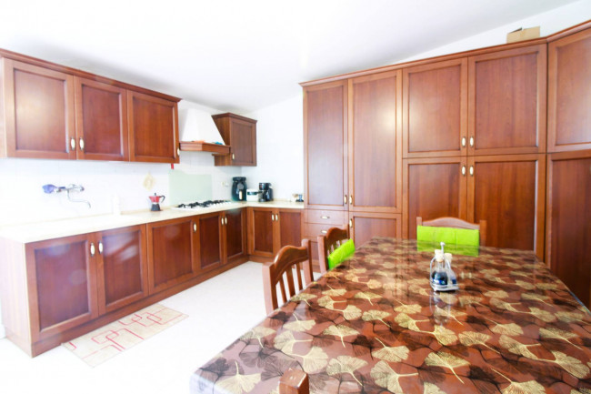 Villa in vendita a Portomaggiore