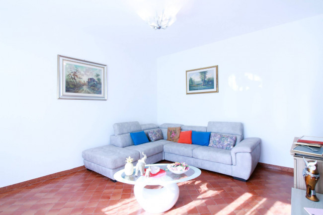 Villa in vendita a Argenta