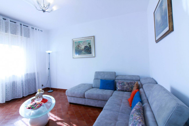 Villa in vendita a Argenta